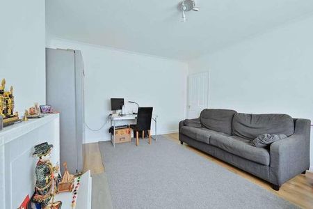 Kenton Lane, Ha, Kenton, HA3 - Photo 2