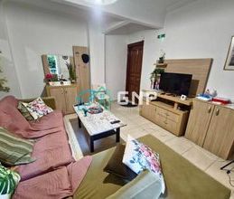 Studio/Γκαρσονιέρα για ενοικίαση - Κέντρο Θεσσαλονίκης, - Photo 3