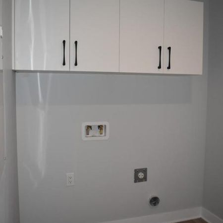 2 CH - 1 SDB - Granby - $1,600 /mo - Photo 4