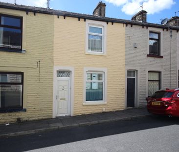 Windsor Street - Photo 2