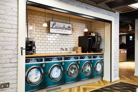 Two Bedroom - Photo 5