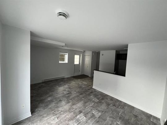 6756 Rue Claudel - Photo 1