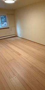 Fully renovated huge 3 Bdrm. Great S Granville location.Private garden - Photo 3