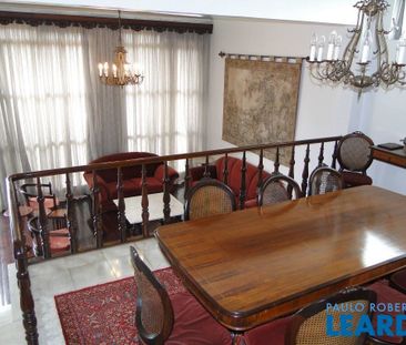 Sobrado - Photo 5