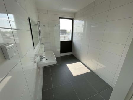 Appartement te huur: De Carreur 41 4142 SE Leerdam - Foto 2