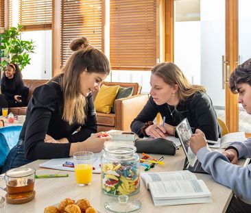 T2 de 49m² - Photo 6