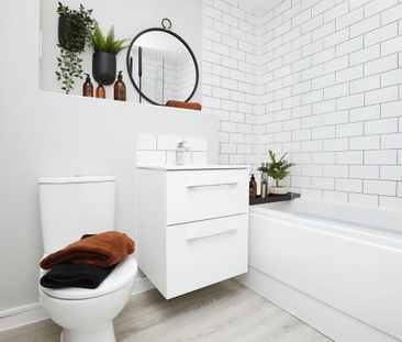 BillsborrowAvenue, Derby - Photo 6