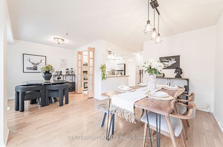 For Lease - 84 Raleigh Crescent, Markham, Ontario - Photo 2