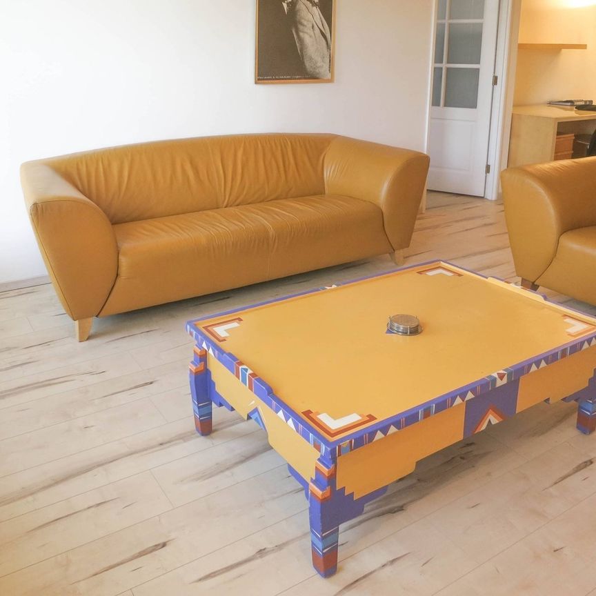 Oudezijds Voorburgwal 183V2, 1012 EW Amsterdam - Foto 1