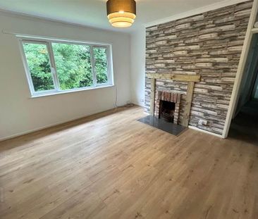 53 Skipperstone Avenue, Bangor, BT19 7HT - Photo 6