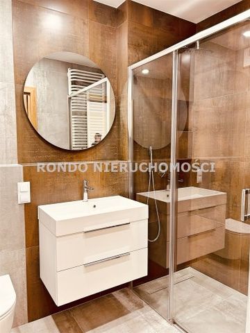 Wrocław, Fabryczna, Złotniki - Zdjęcie 3