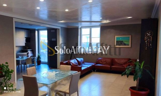 Villa unifamiliare via Elio Vittorini 5, Manfredonia - Photo 1