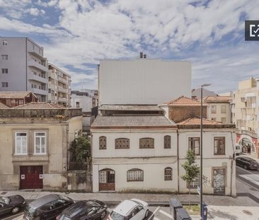 porto, Porto District 4000-291 - Photo 6