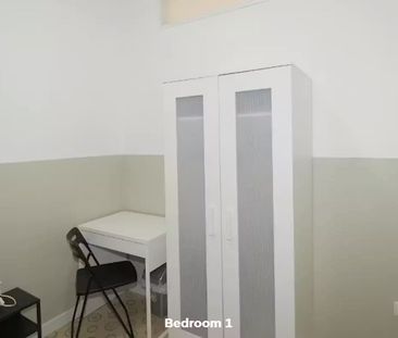 Carrer de Ferlandina, Barcelona, Catalonia 08001 - Photo 2