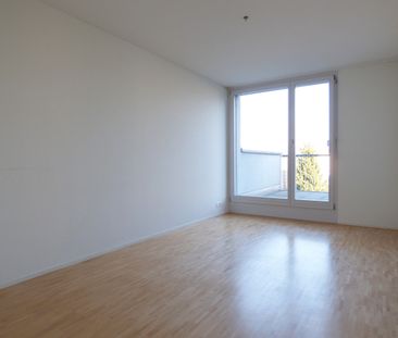 Exklusive Maisonettewohnung mit atemberaubender Seesicht! - Photo 4