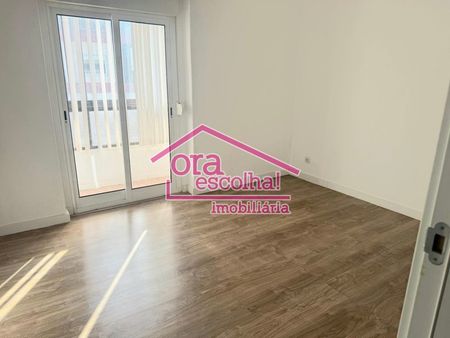 Apartamento T2 em Setúbal - Photo 3