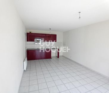 Location Appartement 3 pièces 57m² PERPIGNAN 66000 - Photo 3