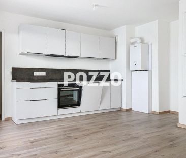 LOCATION d'un appartement de 3 pièces (60 m²) à HONFLEUR - Photo 5
