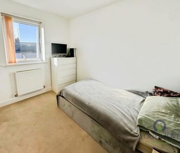 2 bedroom semi-detached house to rent - Photo 5