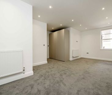 Eaton Rise, W5, London - Photo 2