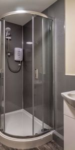 Ashby Road, Scunthorpe - Photo 3