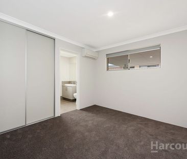 Fresh Start in a Spacious New Home - Photo 2