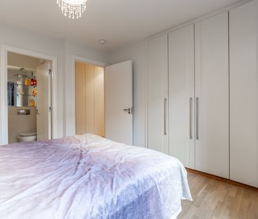 Royal Canal Court, Ashtown, Dublin 15, D15 VN56 - Photo 4