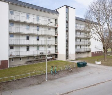 Solskensgatan 4, 75431, Uppsala - Photo 6