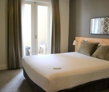 2/52 Darling Street - Photo 6