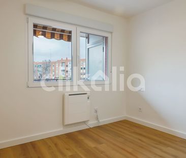 Piso de alquiler en Los Rosales - Photo 2