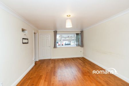 4 bedroom house to rent - Photo 2