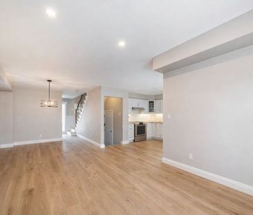 For Lease - 39 Robb Lane, Clarington, Ontario - Photo 3