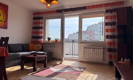 mazowieckie, Warszawa, Praga-Południe, Brygady Pościgowej – zdjęcie 2
