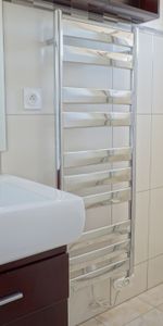 Location Appartement 1 pièce 30m² - Photo 4