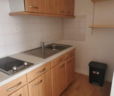 Location Appartement 2 pièces 35m² ALBI 81000 - Photo 3