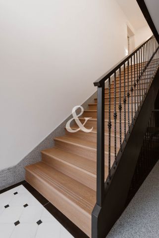 Gdańsk Oliwa - Photo 3