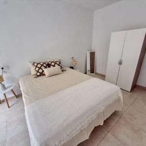 Flat - Elche (Carrús Este) - Photo 1
