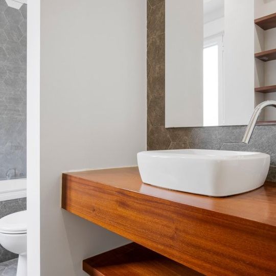 lisbon, Lisbon 1150-241 - Photo 1