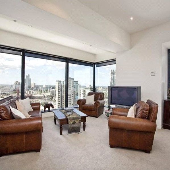 2011/7 Riverside Quay - Photo 1