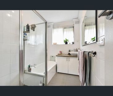 22 Stanley St, Morphett Vale, SA 5162 - Photo 2