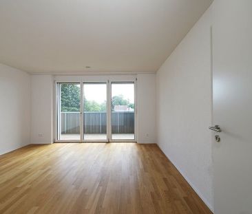 Wohntraum für Familie - Photo 2