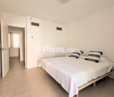 Casa pareada en alquiler en Es Portixol-Es Molinar - Photo 3