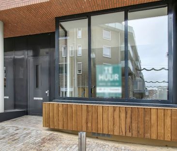 Kruisherenstraat 3-E, Binnenstad, 6041HK, Roermond - Foto 4