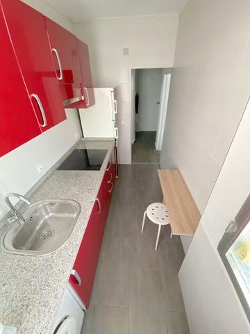 Calle Doctor Serás, Sevilla, Andalusia 41009 - Photo 2