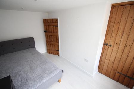 2 bedroom cottage to rent - Photo 4