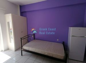 Studio/Γκαρσονιέρα για ενοικίαση - Πάτρα, - Photo 2