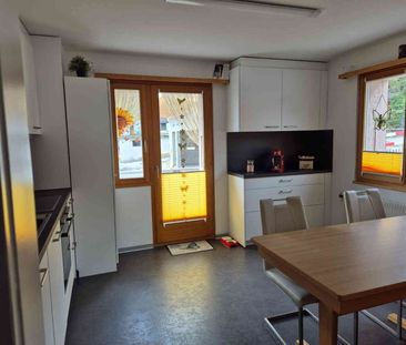 4.5 Zimmer, 85 m², EG - Photo 1