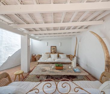 Marbella, Marbella, Andalusia 29602 - Photo 3