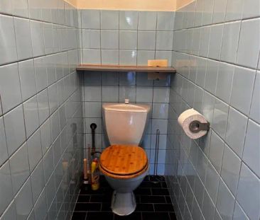 Pronájem bytu 3+kk v Kokonín u Jablonce nad Nisou - Photo 4