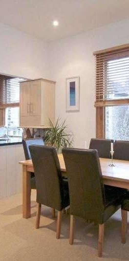 Ramsden Road, Balham, SW12 - Photo 2